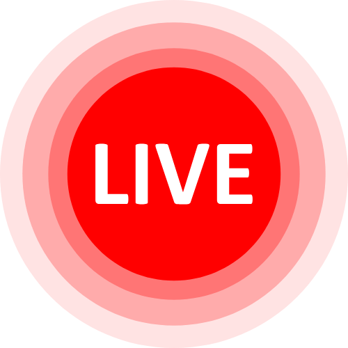 Alimela Webcam